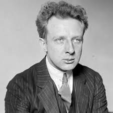 Image result for picture of Leopold Stokowski in 1936
