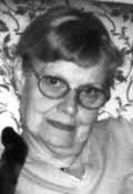 Linda Broderick Miller CLAYTON, NC - Linda Broderick Miller died Tuesday, Jan. 29, 2013, at her home in Clayton, NC. She had recently been battling the end ... - 02082013_0003547935_1
