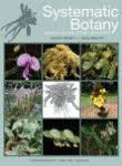Taxonomic Revision of Trisetum section Acrospelion (Poaceae: Pooi ...