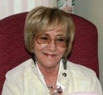 Shirley Gunter Obituary. Funeral Etiquette. What To Do Before, During and After a Funeral Service &middot; What To Say When Someone Passes Away - cd694fab-61af-4cac-960c-b7fbfd4ff65b