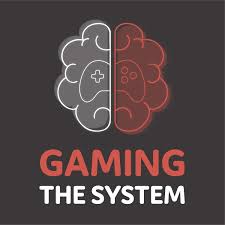 Gaming the System