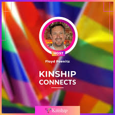 Kinship Connects
