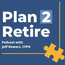 Plan 2 Retire