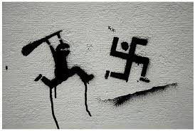 Resultado de imagem para fascistas