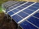 French reduce solar PV funding