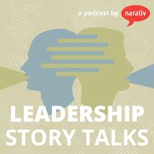 Narativ Leadership Story Talks