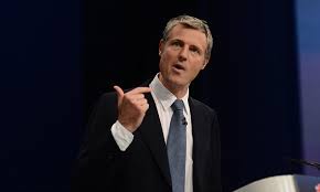 Image result for tory zac goldsmith on pay to stay