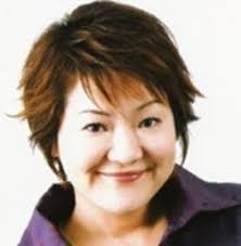 Chika Sakamoto - Chika