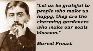 Marcel Proust Quotes. QuotesGram via Relatably.com