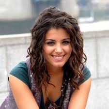 Katie Melua is unsure of her sexuality.The 25-year-old singer - who was previously in a relationship with Kooks frontman Luke Pritchard - admits she is ... - katie_melua_1141857