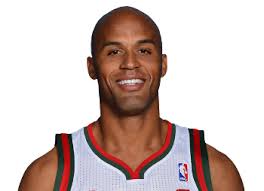 Eddie Gill. PG; 6&#39; 0&quot;, 190 lbs. BornAug 16, 1978 in Aurora, CO (Age: 35); CollegeWeber State; Experience7 years - 270