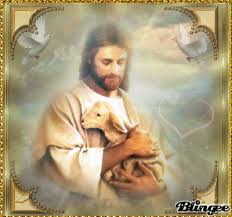 Image result for jesus christ free pictures