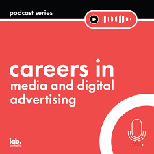 IAB Australia: Careers in media and digital advertising