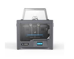 Image of Flashforge Creator Pro 2 3D printer
