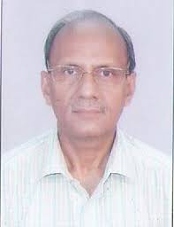 Er. Madhu Chandra Jain (Member) - MC%2520Jain