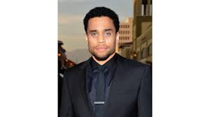 Michael Ealy on if keeping his private life private has held his ... via Relatably.com