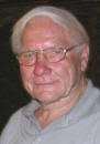 Nach langer Krankheit verstarb Walter Hubl am 14.12.2010.