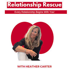 Relationship Rescue