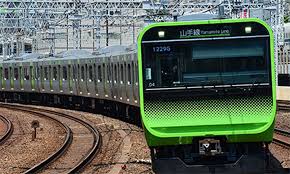 JR東日本：東日本旅客鉄道株式会社