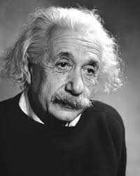 Here Are 6 Things Albert Einstein Never Said - HISTORY