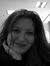 Madison Hook is now friends with Carly Booth - 27654373