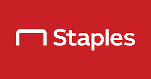 Staples Coupons | 10% Off In January 2022 | Forbes