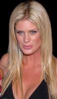 Rachel Hunter&#39;s quotes, famous and not much - QuotationOf . COM via Relatably.com