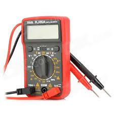 Image result for ELECTRONICS TOOLS