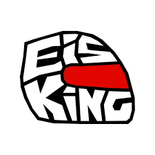 EisKing F1 - Števo Eisele a Josef Král