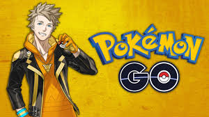 "Upcoming Pokemon Go event likely to focus on Elekid and Team Instinct, hints datamine"