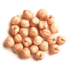 Image result for chickpea