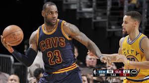 Image result for game 7 cleveland gsw
