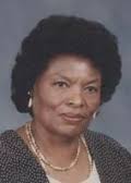 Connie Gayle Obituary: View Connie Gayle&#39;s Obituary by Houston Chronicle - W0041472-1_135202
