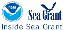 InsideSeaGrant > Inside Sea Grant Home