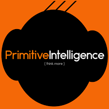 Primitive Intelligence Podcast