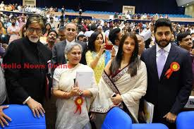 Image result for president award function pictures