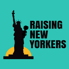 Raising New Yorkers
