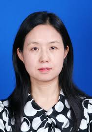 Hongli LI Associate Professor - lihongli