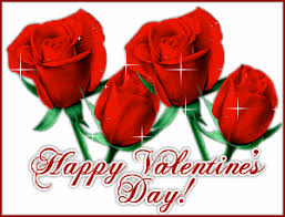 Image result for valentines day GRAPHICS
