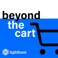 Beyond the Cart