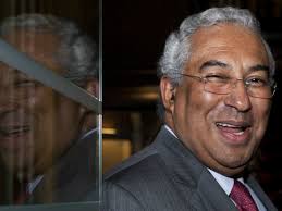 Image result for António Costa