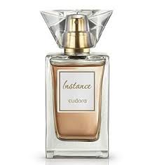 Top 5 Melhores Perfumes Femininos Da Eudora. Confira!