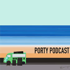 Porty Podcast