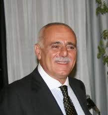 Luigi Battaglia Soverato, 24 giugno 2011 – A breve partirà in Calabria il progetto sperimentale per la cura delle ... - Battaglia
