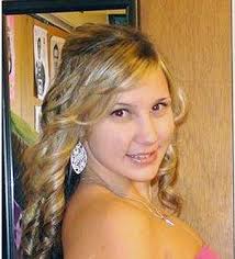 Michelle Katherine Jones passed away in Salmon Arm, B.C. on February 16, 2012 at the age of 18 years. - 281719-michelle-katherine-jones