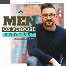 Men On Purpose Podcast