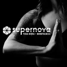 Supernova Yoga Nidra Podcast