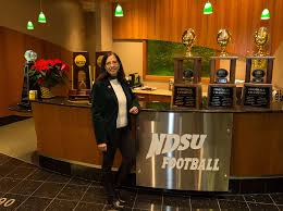 Image result for missouri valley football trophy