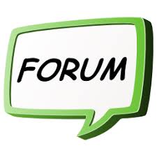 Forum Hattı – Türkiye’nin En Eğlenceli Forum Sitesi