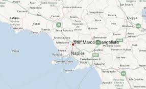 San Marco Evangelista City Guide - San-Marco-Evangelista.8